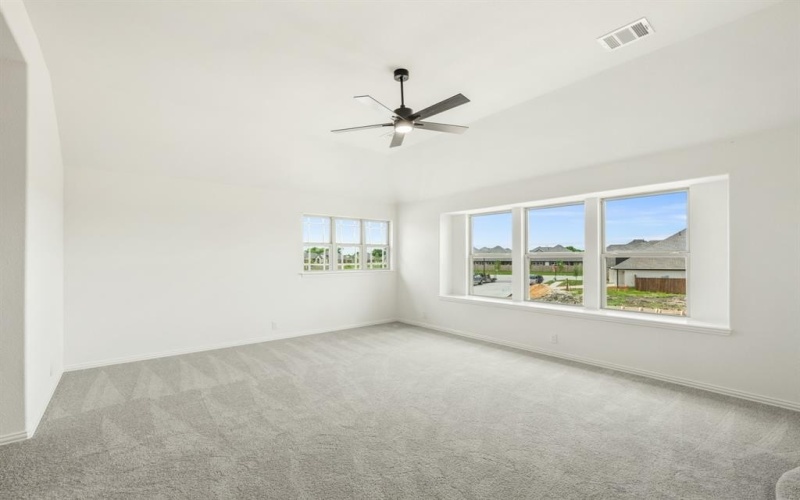 925 Cannes Drive, Red Oak, TX 75154, 4 Habitaciones Habitaciones , ,3 BañosBaños,Residential,En Venta,925 Cannes Drive,20818879