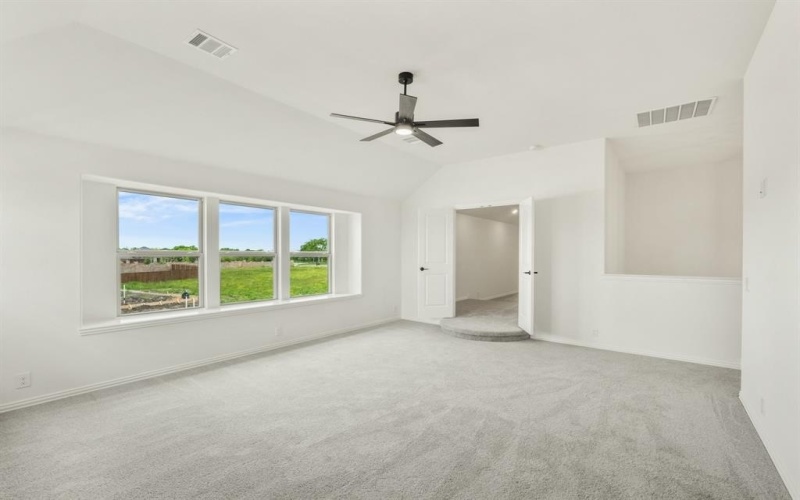 925 Cannes Drive, Red Oak, TX 75154, 4 Habitaciones Habitaciones , ,3 BañosBaños,Residential,En Venta,925 Cannes Drive,20818879