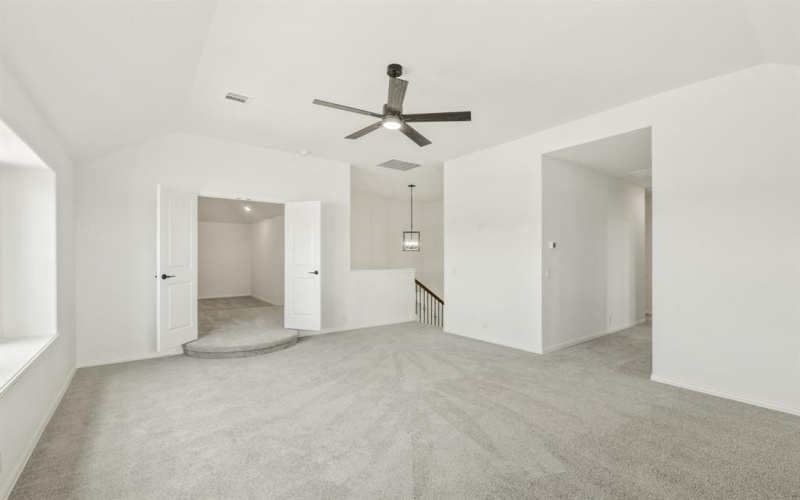 925 Cannes Drive, Red Oak, TX 75154, 4 Habitaciones Habitaciones , ,3 BañosBaños,Residential,En Venta,925 Cannes Drive,20818879