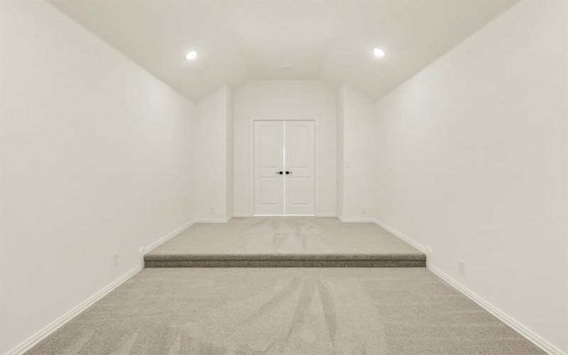 925 Cannes Drive, Red Oak, TX 75154, 4 Habitaciones Habitaciones , ,3 BañosBaños,Residential,En Venta,925 Cannes Drive,20818879