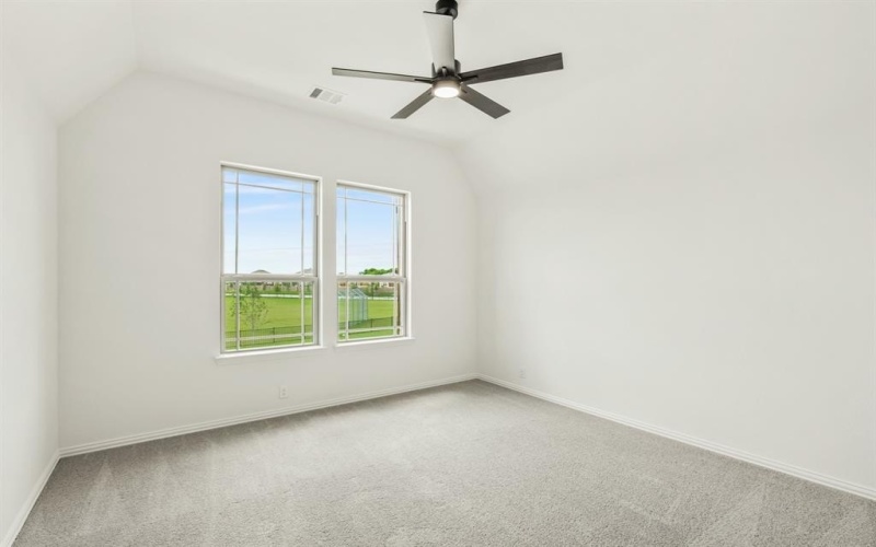 925 Cannes Drive, Red Oak, TX 75154, 4 Habitaciones Habitaciones , ,3 BañosBaños,Residential,En Venta,925 Cannes Drive,20818879