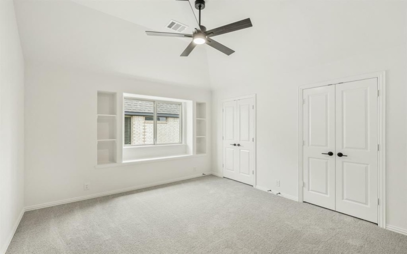 925 Cannes Drive, Red Oak, TX 75154, 4 Habitaciones Habitaciones , ,3 BañosBaños,Residential,En Venta,925 Cannes Drive,20818879