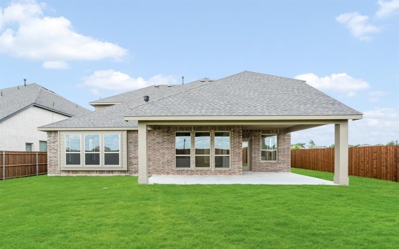 925 Cannes Drive, Red Oak, TX 75154, 4 Habitaciones Habitaciones , ,3 BañosBaños,Residential,En Venta,925 Cannes Drive,20818879