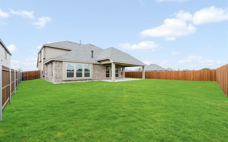 925 Cannes Drive, Red Oak, TX 75154, 4 Habitaciones Habitaciones , ,3 BañosBaños,Residential,En Venta,925 Cannes Drive,20818879