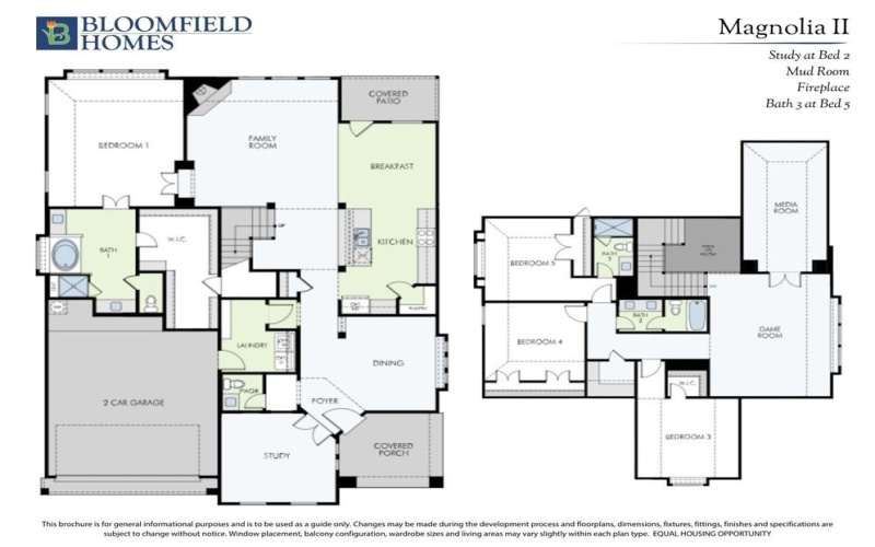 925 Cannes Drive, Red Oak, TX 75154, 4 Habitaciones Habitaciones , ,3 BañosBaños,Residential,En Venta,925 Cannes Drive,20818879