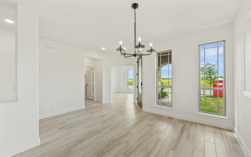 925 Cannes Drive, Red Oak, TX 75154, 4 Habitaciones Habitaciones , ,3 BañosBaños,Residential,En Venta,925 Cannes Drive,20818879