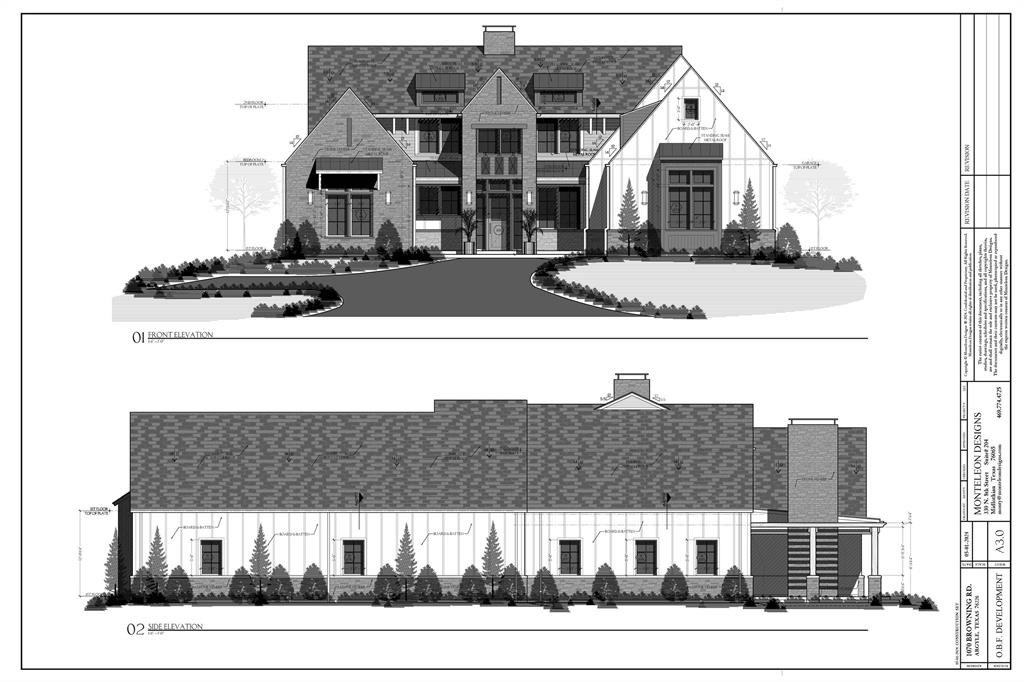 1070 Browning Road, Argyle, TX 76226, 5 Habitaciones Habitaciones , ,6 BañosBaños,Residential,En Venta,1070 Browning Road,20852422