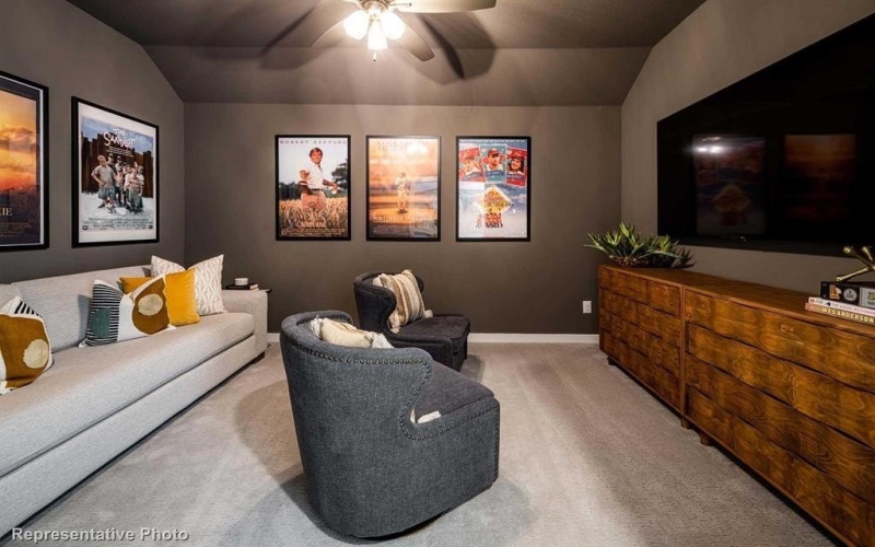 805 Stone Grove Road, Lavon, TX 75166, 4 Habitaciones Habitaciones , ,3 BañosBaños,Residential,En Venta,805 Stone Grove Road,20883621
