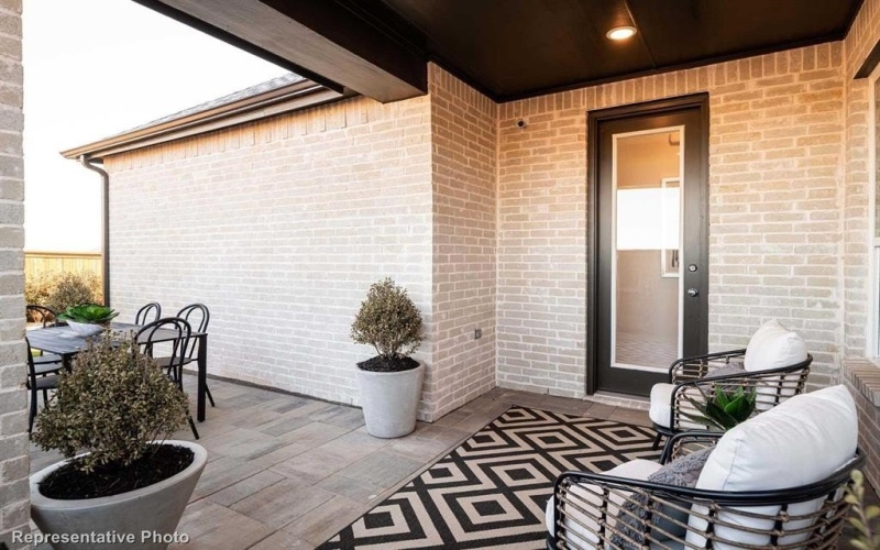 805 Stone Grove Road, Lavon, TX 75166, 4 Habitaciones Habitaciones , ,3 BañosBaños,Residential,En Venta,805 Stone Grove Road,20883621