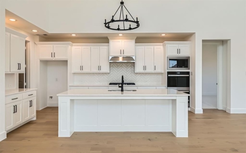 2516 Grinnel Drive, Celina, TX 75009, 4 Bedrooms Bedrooms, ,5 BathroomsBathrooms,Residential,For Sale,2516 Grinnel Drive,20828823