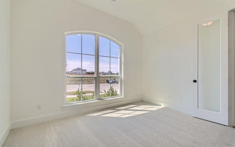 2516 Grinnel Drive, Celina, TX 75009, 4 Bedrooms Bedrooms, ,5 BathroomsBathrooms,Residential,For Sale,2516 Grinnel Drive,20828823