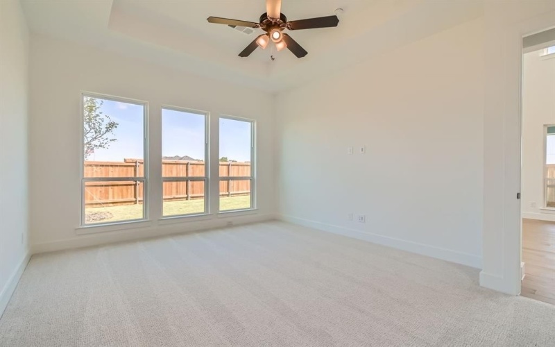 2516 Grinnel Drive, Celina, TX 75009, 4 Bedrooms Bedrooms, ,5 BathroomsBathrooms,Residential,For Sale,2516 Grinnel Drive,20828823