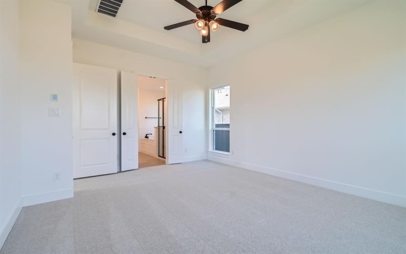 2516 Grinnel Drive, Celina, TX 75009, 4 Bedrooms Bedrooms, ,5 BathroomsBathrooms,Residential,For Sale,2516 Grinnel Drive,20828823