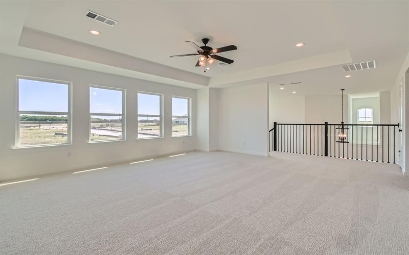 2516 Grinnel Drive, Celina, TX 75009, 4 Bedrooms Bedrooms, ,5 BathroomsBathrooms,Residential,For Sale,2516 Grinnel Drive,20828823