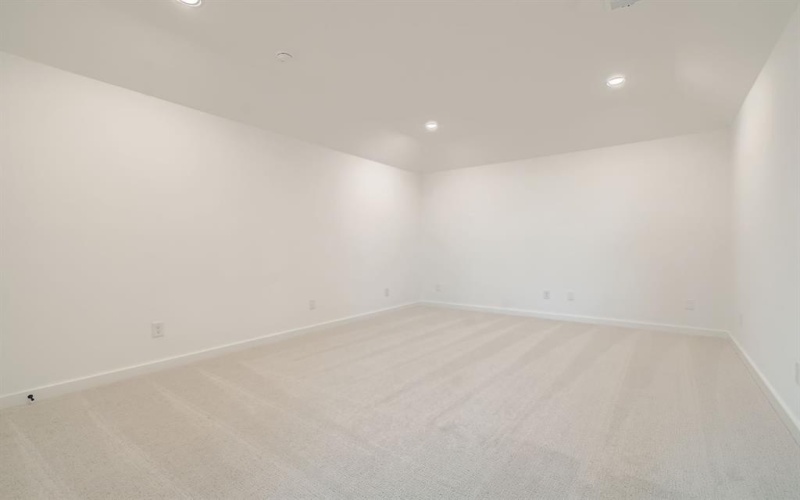 2516 Grinnel Drive, Celina, TX 75009, 4 Bedrooms Bedrooms, ,5 BathroomsBathrooms,Residential,For Sale,2516 Grinnel Drive,20828823