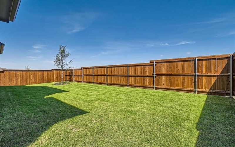 2516 Grinnel Drive, Celina, TX 75009, 4 Bedrooms Bedrooms, ,5 BathroomsBathrooms,Residential,For Sale,2516 Grinnel Drive,20828823