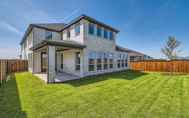 2516 Grinnel Drive, Celina, TX 75009, 4 Bedrooms Bedrooms, ,5 BathroomsBathrooms,Residential,For Sale,2516 Grinnel Drive,20828823