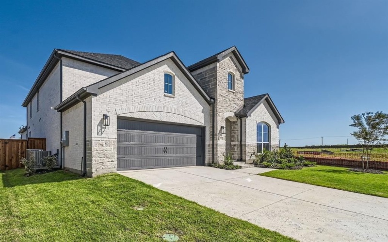 2516 Grinnel Drive, Celina, TX 75009, 4 Bedrooms Bedrooms, ,5 BathroomsBathrooms,Residential,For Sale,2516 Grinnel Drive,20828823
