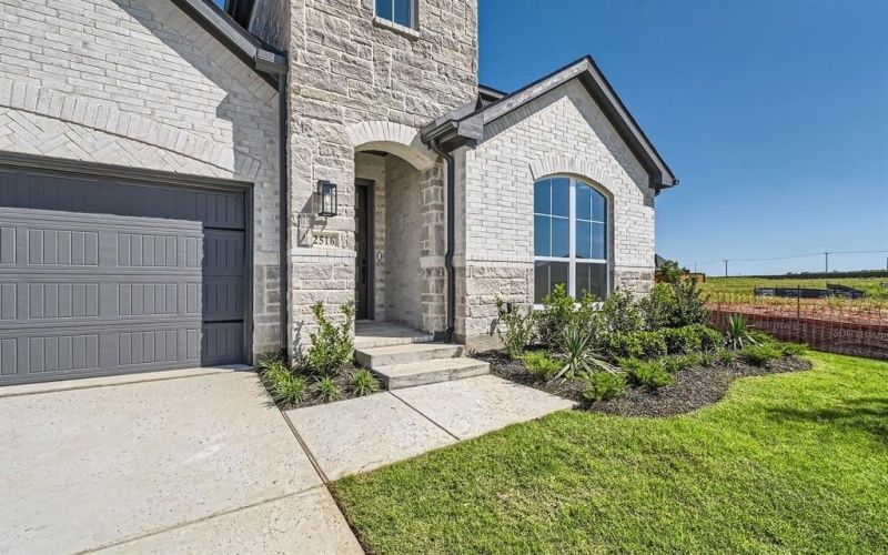 2516 Grinnel Drive, Celina, TX 75009, 4 Bedrooms Bedrooms, ,5 BathroomsBathrooms,Residential,For Sale,2516 Grinnel Drive,20828823