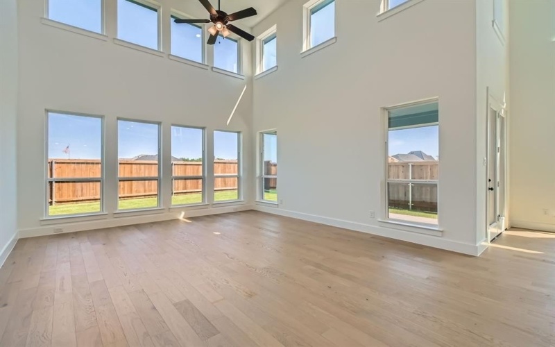 2516 Grinnel Drive, Celina, TX 75009, 4 Bedrooms Bedrooms, ,5 BathroomsBathrooms,Residential,For Sale,2516 Grinnel Drive,20828823