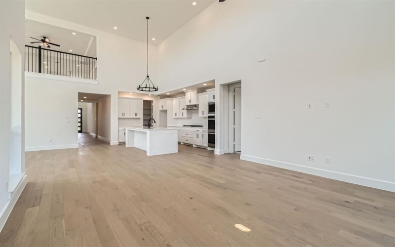 2516 Grinnel Drive, Celina, TX 75009, 4 Bedrooms Bedrooms, ,5 BathroomsBathrooms,Residential,For Sale,2516 Grinnel Drive,20828823