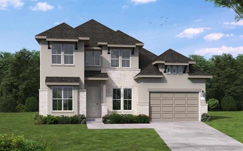 406 Lacey Oak Lane, Wylie, TX 75098, 4 Bedrooms Bedrooms, ,5 BathroomsBathrooms,Residential,For Sale,406 Lacey Oak Lane,20844472