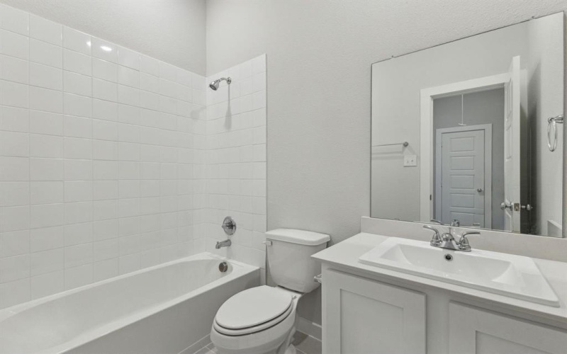 2123 Lone Star, Seagoville, TX 75159, 3 Bedrooms Bedrooms, ,2 BathroomsBathrooms,Residential,For Sale,2123 Lone Star,20825783