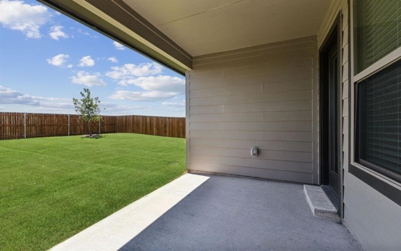 2123 Lone Star, Seagoville, TX 75159, 3 Bedrooms Bedrooms, ,2 BathroomsBathrooms,Residential,For Sale,2123 Lone Star,20825783