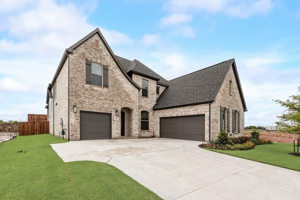3206 Bexar Street, Rockwall, TX 75032, 4 Bedrooms Bedrooms, ,3 BathroomsBathrooms,Residential,For Sale,3206 Bexar Street,20852606