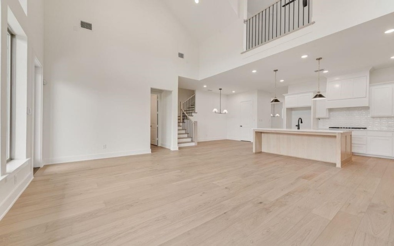3206 Bexar Street, Rockwall, TX 75032, 4 Bedrooms Bedrooms, ,3 BathroomsBathrooms,Residential,For Sale,3206 Bexar Street,20852606