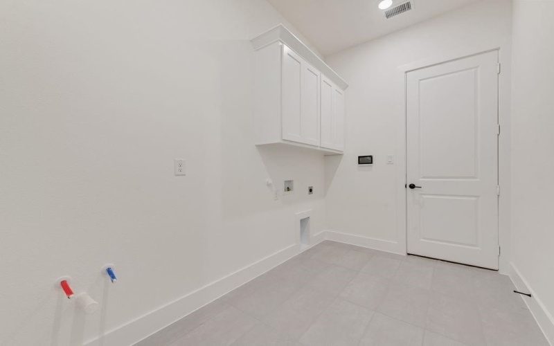 3206 Bexar Street, Rockwall, TX 75032, 4 Bedrooms Bedrooms, ,3 BathroomsBathrooms,Residential,For Sale,3206 Bexar Street,20852606