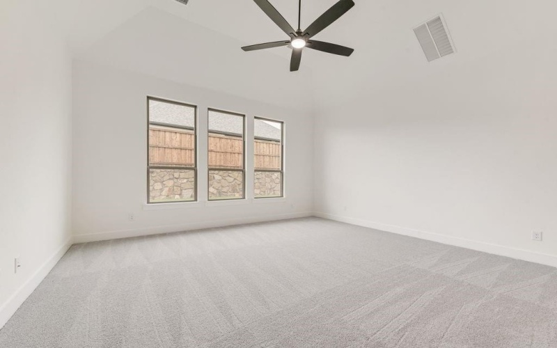 3206 Bexar Street, Rockwall, TX 75032, 4 Bedrooms Bedrooms, ,3 BathroomsBathrooms,Residential,For Sale,3206 Bexar Street,20852606