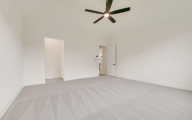 3206 Bexar Street, Rockwall, TX 75032, 4 Bedrooms Bedrooms, ,3 BathroomsBathrooms,Residential,For Sale,3206 Bexar Street,20852606