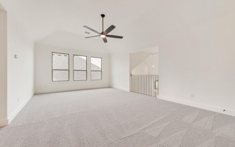 3206 Bexar Street, Rockwall, TX 75032, 4 Bedrooms Bedrooms, ,3 BathroomsBathrooms,Residential,For Sale,3206 Bexar Street,20852606