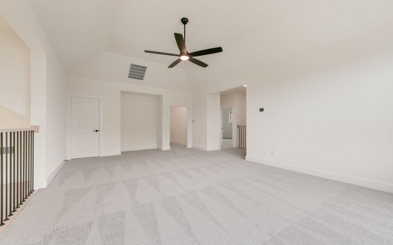 3206 Bexar Street, Rockwall, TX 75032, 4 Bedrooms Bedrooms, ,3 BathroomsBathrooms,Residential,For Sale,3206 Bexar Street,20852606