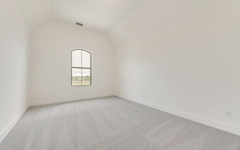 3206 Bexar Street, Rockwall, TX 75032, 4 Bedrooms Bedrooms, ,3 BathroomsBathrooms,Residential,For Sale,3206 Bexar Street,20852606