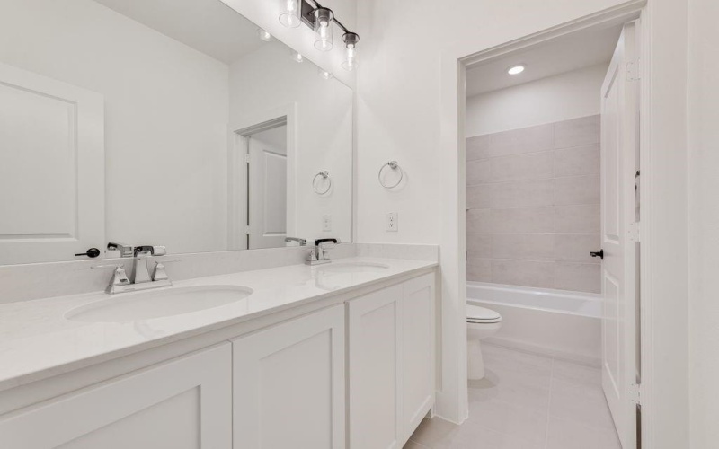 3206 Bexar Street, Rockwall, TX 75032, 4 Bedrooms Bedrooms, ,3 BathroomsBathrooms,Residential,For Sale,3206 Bexar Street,20852606