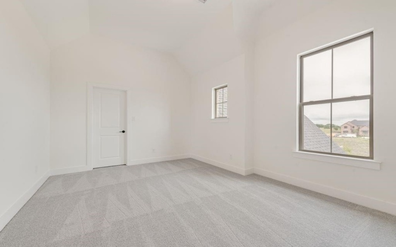 3206 Bexar Street, Rockwall, TX 75032, 4 Bedrooms Bedrooms, ,3 BathroomsBathrooms,Residential,For Sale,3206 Bexar Street,20852606