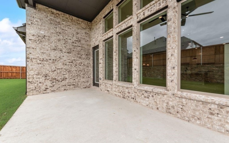 3206 Bexar Street, Rockwall, TX 75032, 4 Bedrooms Bedrooms, ,3 BathroomsBathrooms,Residential,For Sale,3206 Bexar Street,20852606