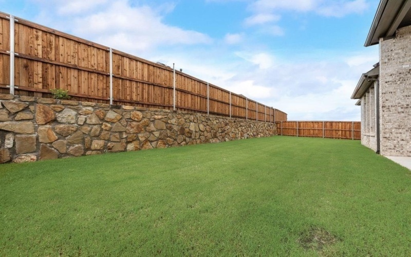 3206 Bexar Street, Rockwall, TX 75032, 4 Bedrooms Bedrooms, ,3 BathroomsBathrooms,Residential,For Sale,3206 Bexar Street,20852606