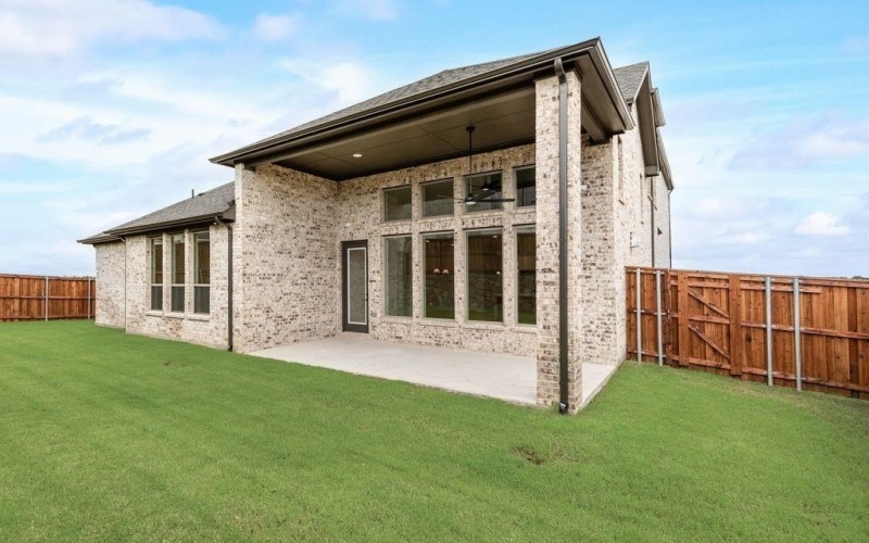 3206 Bexar Street, Rockwall, TX 75032, 4 Bedrooms Bedrooms, ,3 BathroomsBathrooms,Residential,For Sale,3206 Bexar Street,20852606