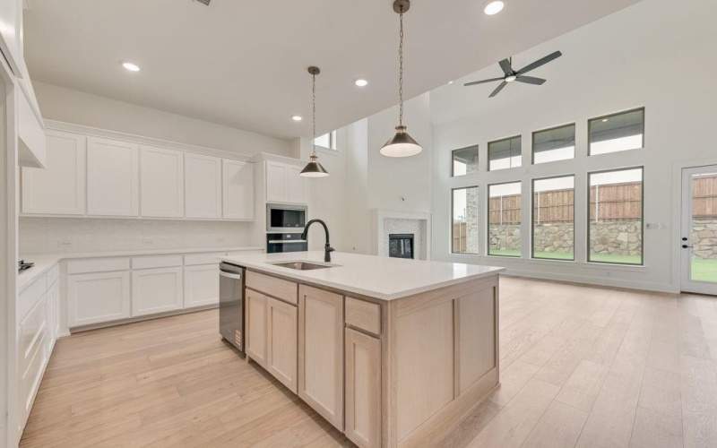 3206 Bexar Street, Rockwall, TX 75032, 4 Bedrooms Bedrooms, ,3 BathroomsBathrooms,Residential,For Sale,3206 Bexar Street,20852606