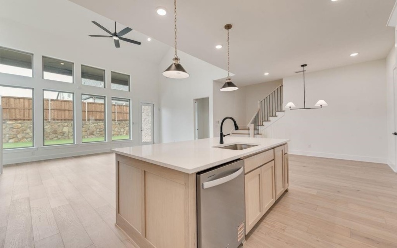3206 Bexar Street, Rockwall, TX 75032, 4 Bedrooms Bedrooms, ,3 BathroomsBathrooms,Residential,For Sale,3206 Bexar Street,20852606
