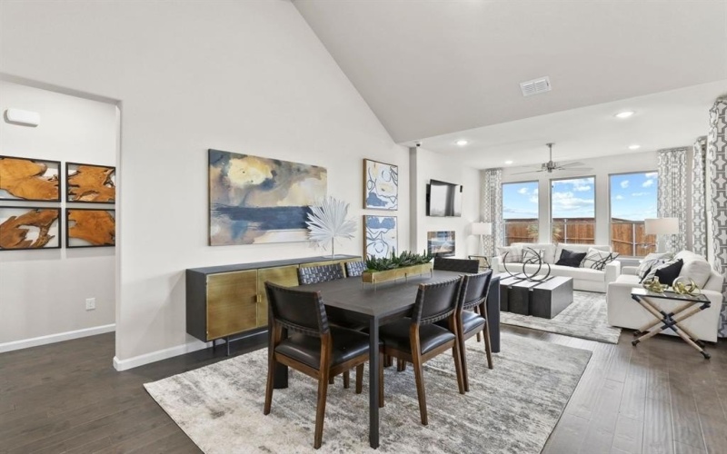 10541 Blakely Creek Road, Fort Worth, TX 76126, 5 Habitaciones Habitaciones , ,5 BañosBaños,Residential,En Venta,10541 Blakely Creek Road,20869108