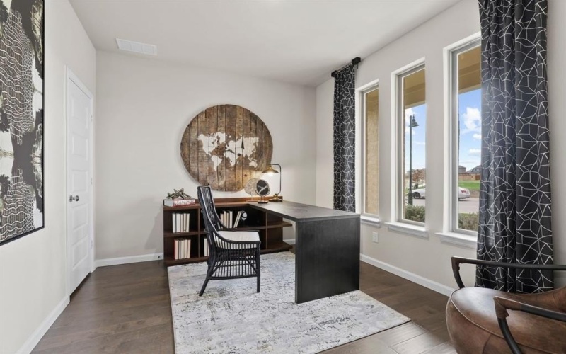 10541 Blakely Creek Road, Fort Worth, TX 76126, 5 Habitaciones Habitaciones , ,5 BañosBaños,Residential,En Venta,10541 Blakely Creek Road,20869108