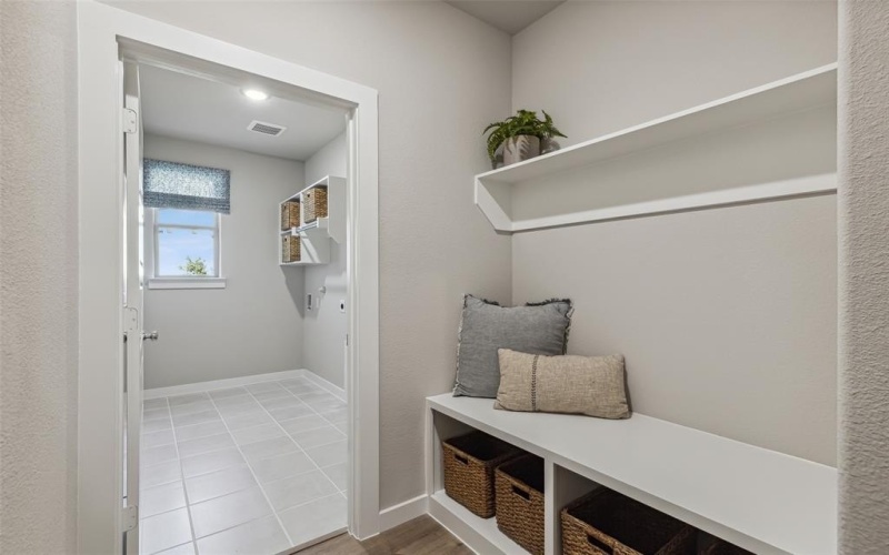 10541 Blakely Creek Road, Fort Worth, TX 76126, 5 Habitaciones Habitaciones , ,5 BañosBaños,Residential,En Venta,10541 Blakely Creek Road,20869108