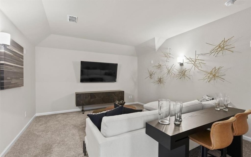 10541 Blakely Creek Road, Fort Worth, TX 76126, 5 Habitaciones Habitaciones , ,5 BañosBaños,Residential,En Venta,10541 Blakely Creek Road,20869108