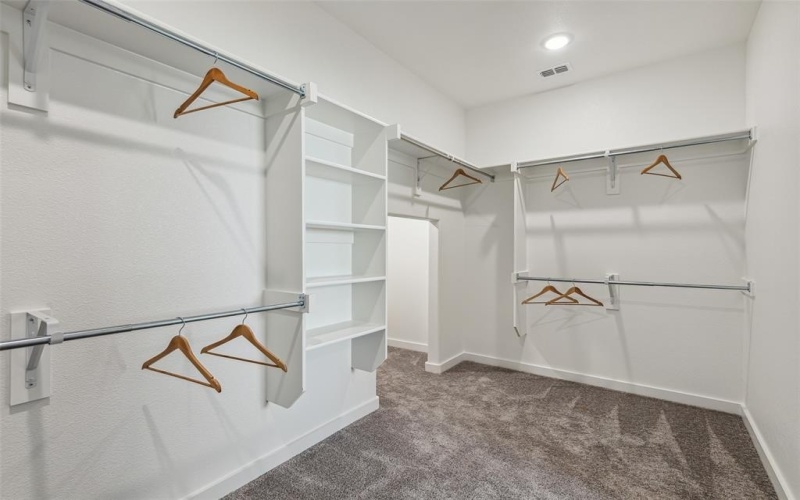 10541 Blakely Creek Road, Fort Worth, TX 76126, 5 Habitaciones Habitaciones , ,5 BañosBaños,Residential,En Venta,10541 Blakely Creek Road,20869108