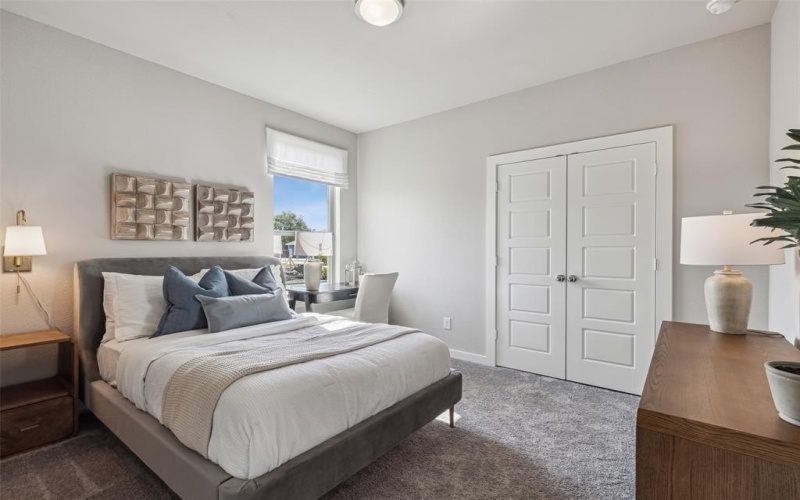 10541 Blakely Creek Road, Fort Worth, TX 76126, 5 Habitaciones Habitaciones , ,5 BañosBaños,Residential,En Venta,10541 Blakely Creek Road,20869108