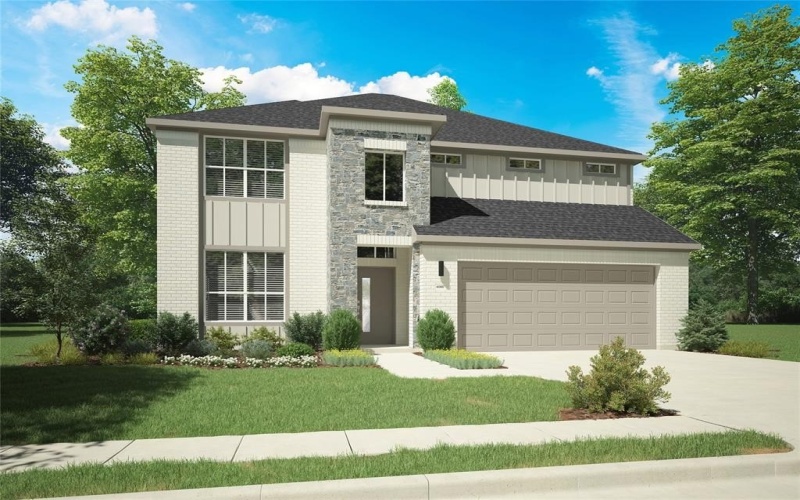 10541 Blakely Creek Road, Fort Worth, TX 76126, 5 Habitaciones Habitaciones , ,5 BañosBaños,Residential,En Venta,10541 Blakely Creek Road,20869108